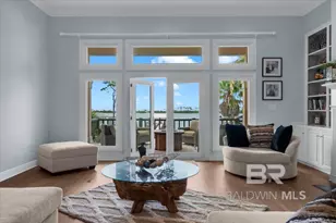 32754 River Rd, Orange Beach, AL 36561 - Photo 3