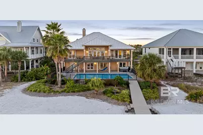 32754 River Road, Orange Beach, AL 36561 - Photo 69