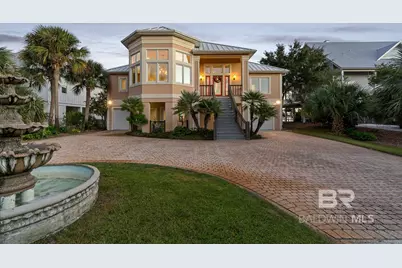 32754 River Road, Orange Beach, AL 36561 - Photo 87