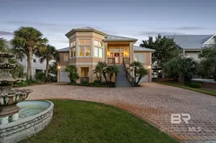 32754 River Rd, Orange Beach, AL 36561 - Photo 87