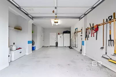32754 River Road, Orange Beach, AL 36561 - Photo 51