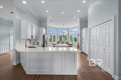 32754 River Road, Orange Beach, AL 36561 - Photo 15