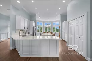 32754 River Rd, Orange Beach, AL 36561 - Photo 15