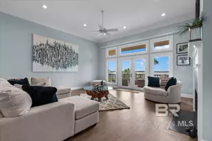 32754 River Rd, Orange Beach, AL 36561 - Photo 9