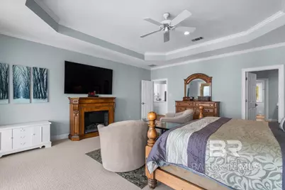 32754 River Road, Orange Beach, AL 36561 - Photo 29