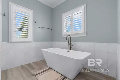 32754 River Road, Orange Beach, AL 36561 - Photo 33