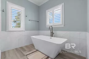 32754 River Rd, Orange Beach, AL 36561 - Photo 33