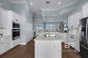 32754 River Rd, Orange Beach, AL 36561 - Photo 19