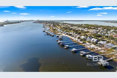 32754 River Road, Orange Beach, AL 36561 - Photo 67