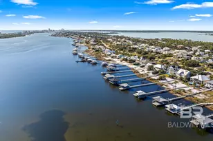 32754 River Rd, Orange Beach, AL 36561 - Photo 67