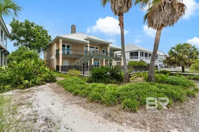 32754 River Road, Orange Beach, AL 36561 - Photo 55
