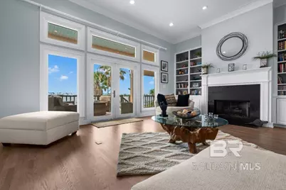 32754 River Road, Orange Beach, AL 36561 - Photo 5