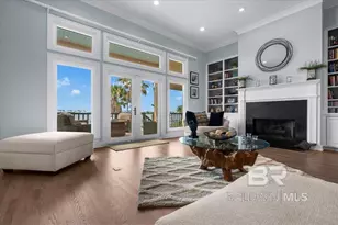 32754 River Rd, Orange Beach, AL 36561 - Photo 5