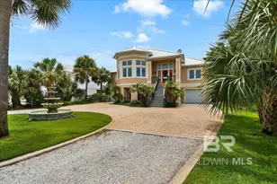 32754 River Rd, Orange Beach, AL 36561 - Photo 53