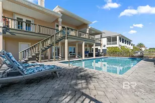 32754 River Rd, Orange Beach, AL 36561 - Photo 81