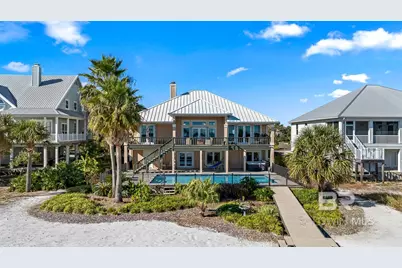 32754 River Road, Orange Beach, AL 36561 - Photo 63