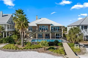32754 River Rd, Orange Beach, AL 36561 - Photo 63