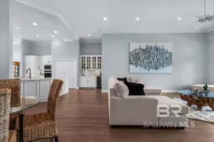 32754 River Rd, Orange Beach, AL 36561 - Photo 11