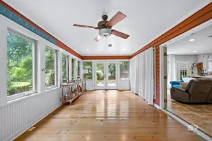 1403 Captain O'Neal Dr, Daphne, AL 36526 - Photo 27