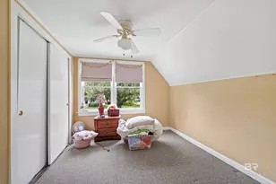 1403 Captain O'Neal Dr, Daphne, AL 36526 - Photo 29