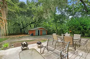 1403 Captain O'Neal Dr, Daphne, AL 36526 - Photo 37