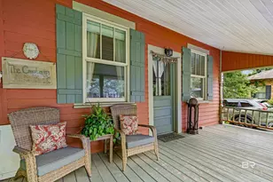 1403 Captain O'Neal Dr, Daphne, AL 36526 - Photo 5