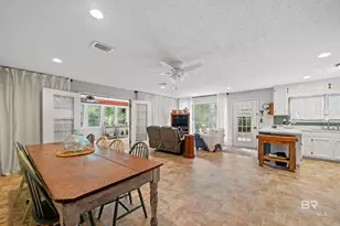 1403 Captain O'Neal Dr, Daphne, AL 36526 - Photo 17