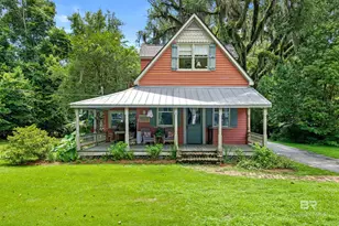 1403 Captain O'Neal Dr, Daphne, AL 36526 - Photo 3
