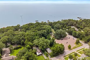 1403 Captain O'Neal Dr, Daphne, AL 36526 - Photo 45