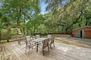 1403 Captain O'Neal Dr, Daphne, AL 36526 - Photo 35