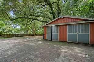 1403 Captain O'Neal Dr, Daphne, AL 36526 - Photo 39