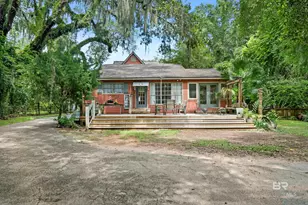 1403 Captain O'Neal Dr, Daphne, AL 36526 - Photo 41