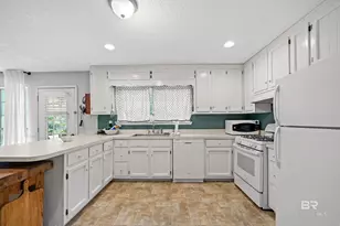 1403 Captain O'Neal Dr, Daphne, AL 36526 - Photo 23