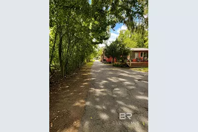 1403 Captain O'Neal Drive, Daphne, AL 36526 - Photo 3