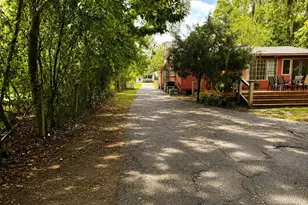 1403 Captain O'Neal Dr, Daphne, AL 36526 - Photo 3