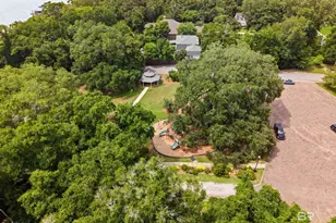 1403 Captain O'Neal Dr, Daphne, AL 36526 - Photo 47