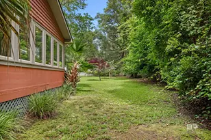1403 Captain O'Neal Dr, Daphne, AL 36526 - Photo 43