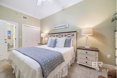 23972 Perdido Beach Boulevard #2405, Orange Beach, AL 36561 - Photo 39