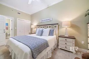 23972 Perdido Beach Blvd, Orange Beach, AL 36561 - Photo 39