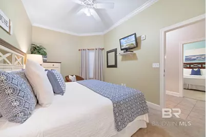23972 Perdido Beach Boulevard #2405, Orange Beach, AL 36561 - Photo 37
