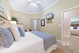 23972 Perdido Beach Blvd, Orange Beach, AL 36561 - Photo 37