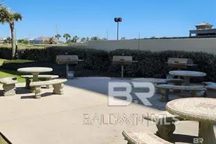 23972 Perdido Beach Blvd, Orange Beach, AL 36561 - Photo 23