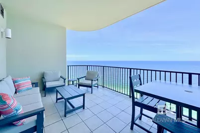 23972 Perdido Beach Boulevard #2405, Orange Beach, AL 36561 - Photo 7