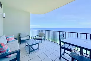 23972 Perdido Beach Blvd, Orange Beach, AL 36561 - Photo 7