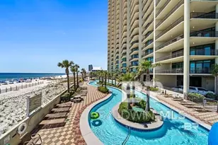 23972 Perdido Beach Blvd, Orange Beach, AL 36561 - Photo 15