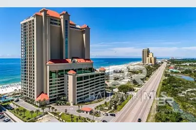 23972 Perdido Beach Boulevard #2405, Orange Beach, AL 36561 - Photo 3