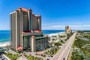 23972 Perdido Beach Blvd, Orange Beach, AL 36561 - Photo 3