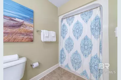 23972 Perdido Beach Boulevard #2405, Orange Beach, AL 36561 - Photo 41