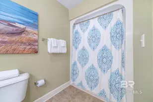 23972 Perdido Beach Blvd, Orange Beach, AL 36561 - Photo 41