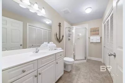 23972 Perdido Beach Boulevard #2405, Orange Beach, AL 36561 - Photo 45